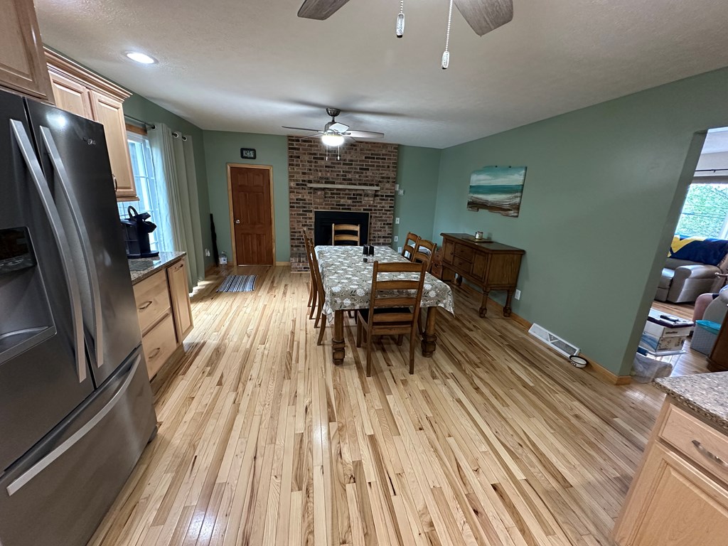 313 Prosperity Road, Beckley, West Virginia image 16