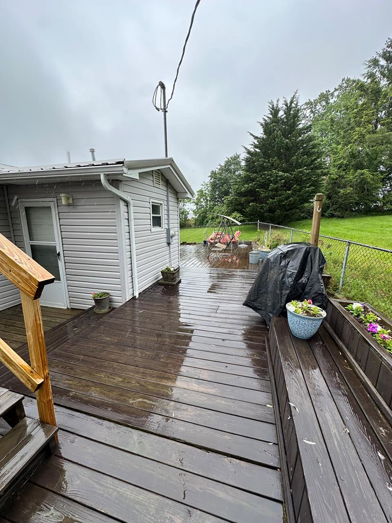 313 Prosperity Road, Beckley, West Virginia image 7