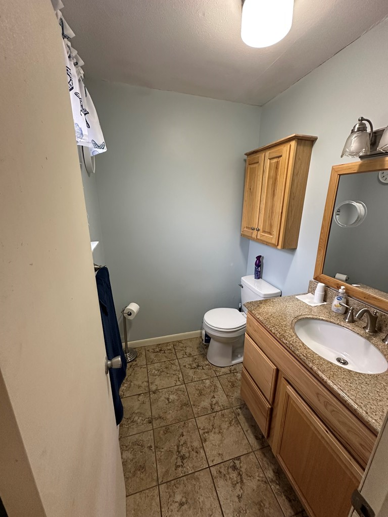 313 Prosperity Road, Beckley, West Virginia image 23
