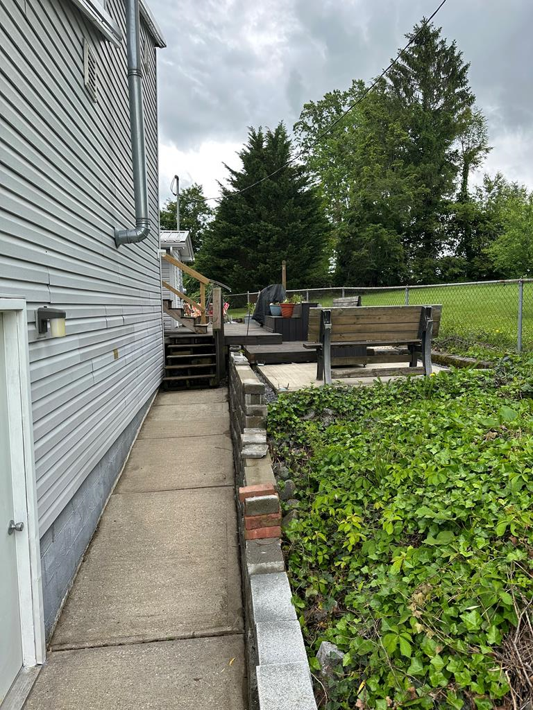 313 Prosperity Road, Beckley, West Virginia image 8