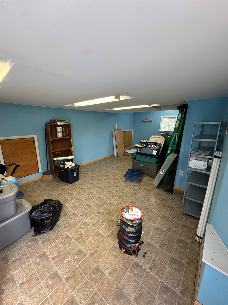 313 Prosperity Road, Beckley, West Virginia image 30