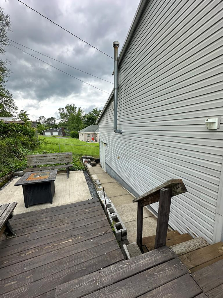 313 Prosperity Road, Beckley, West Virginia image 9