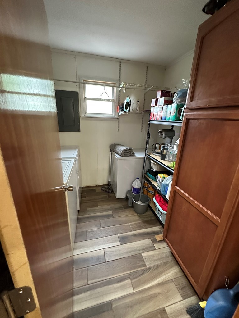 313 Prosperity Road, Beckley, West Virginia image 19