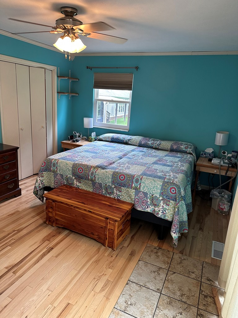 313 Prosperity Road, Beckley, West Virginia image 22