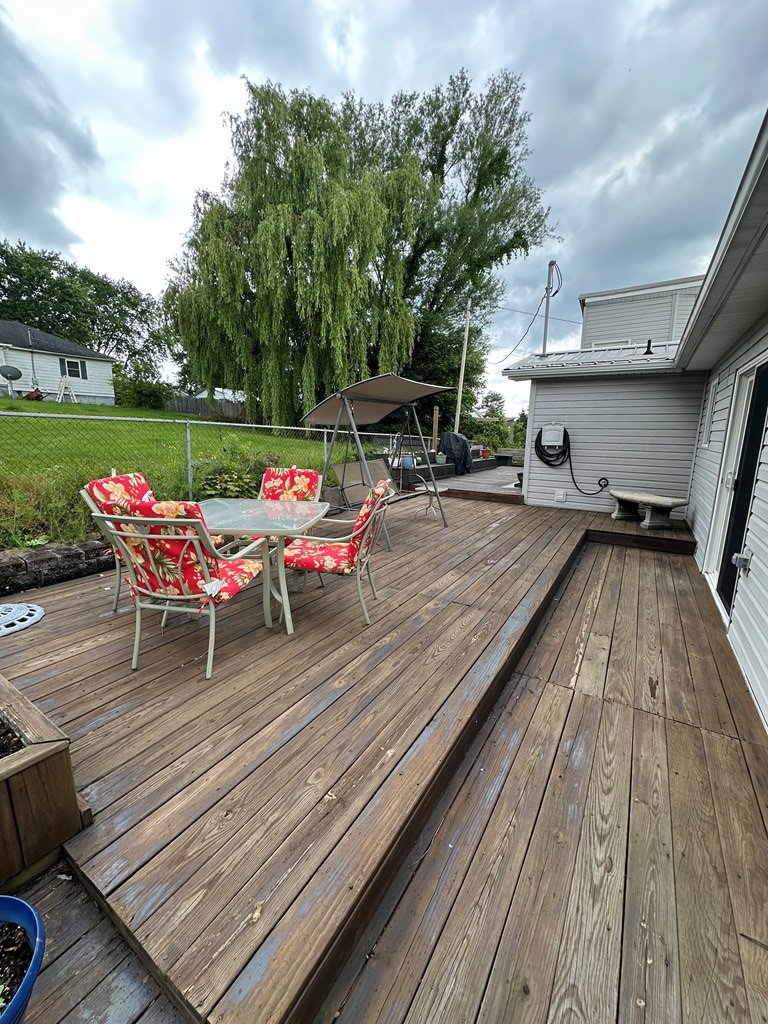 313 Prosperity Road, Beckley, West Virginia image 5