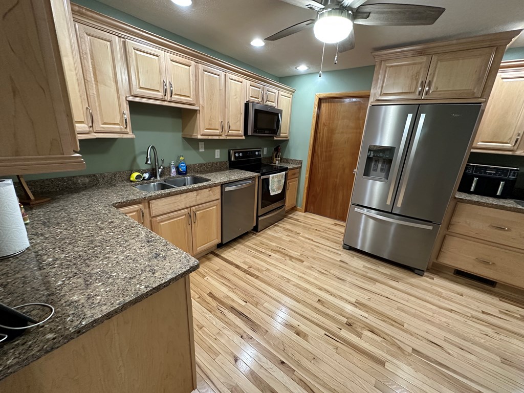 313 Prosperity Road, Beckley, West Virginia image 18