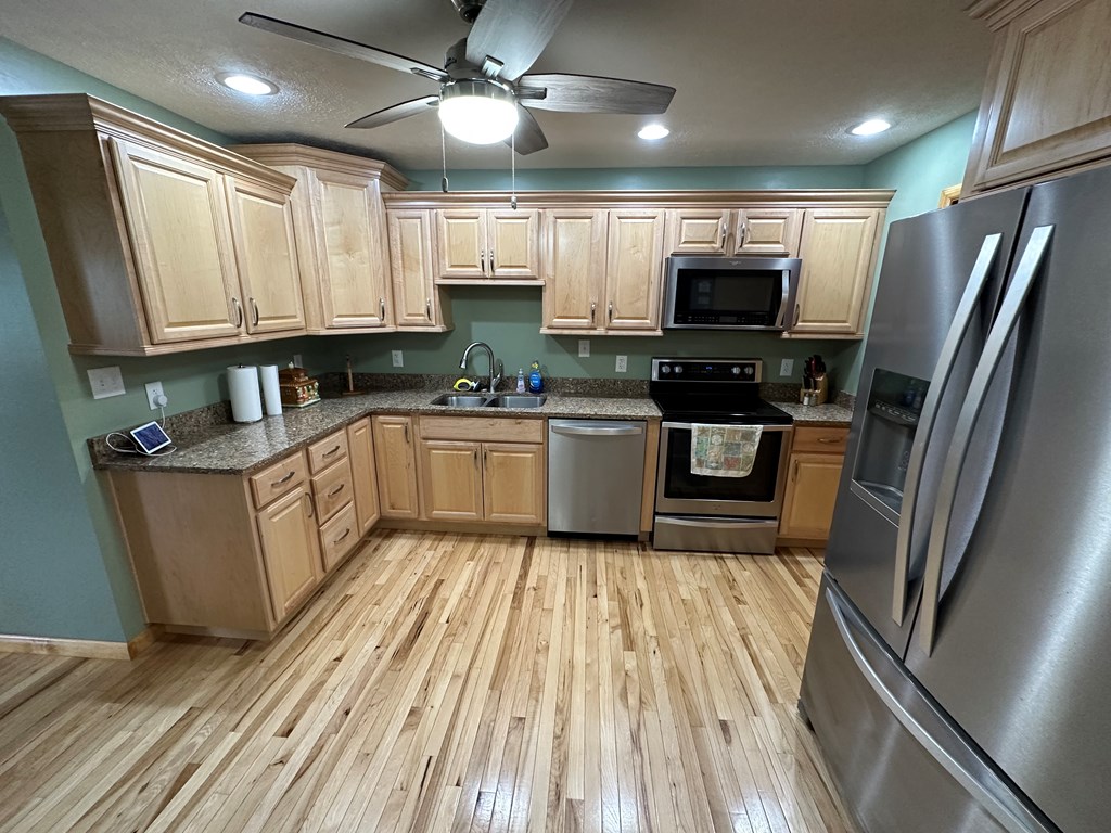 313 Prosperity Road, Beckley, West Virginia image 17
