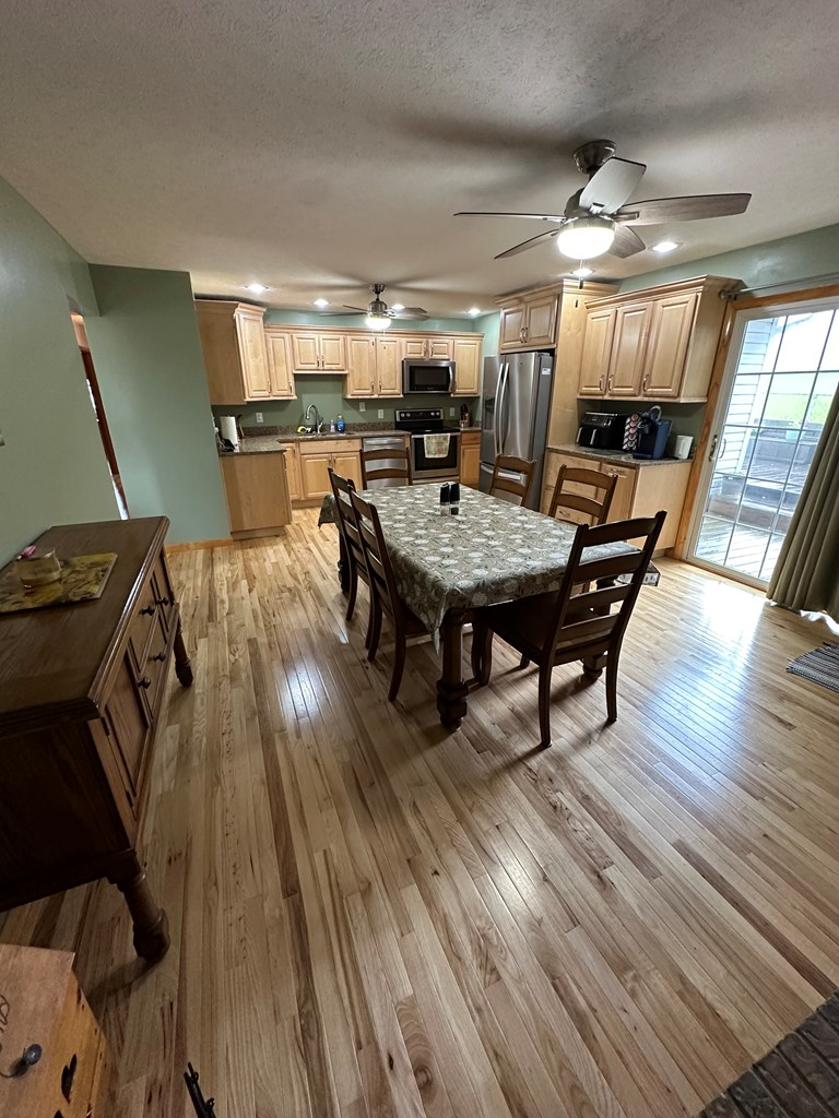 313 Prosperity Road, Beckley, West Virginia image 14