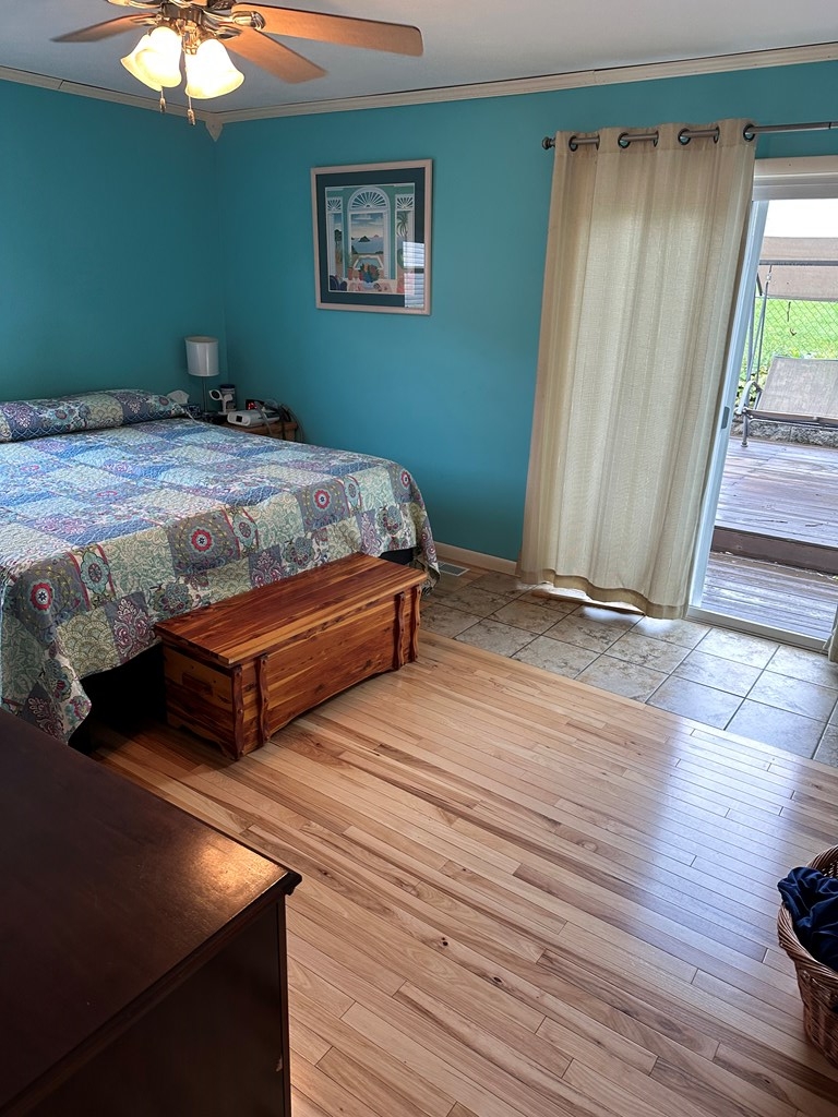 313 Prosperity Road, Beckley, West Virginia image 20