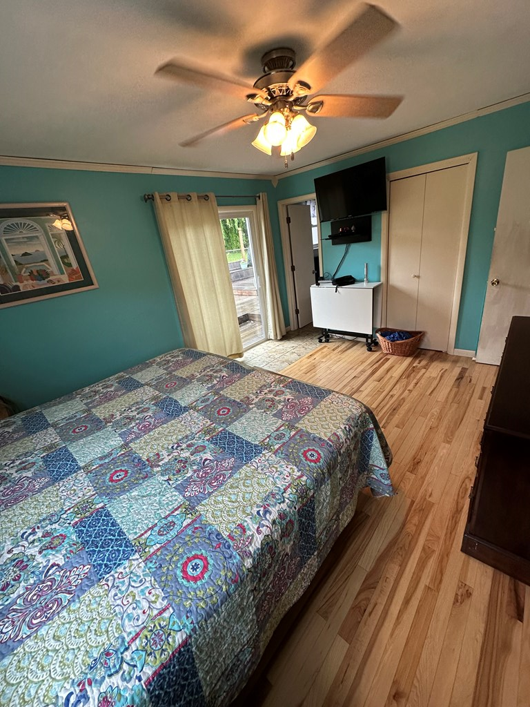 313 Prosperity Road, Beckley, West Virginia image 21
