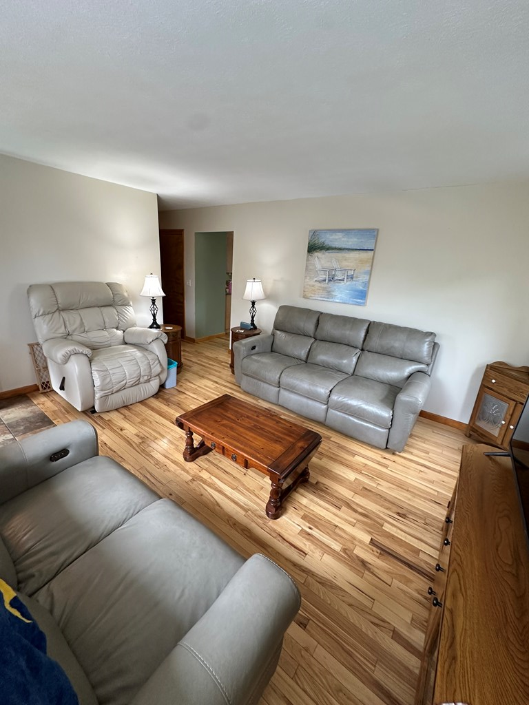 313 Prosperity Road, Beckley, West Virginia image 11