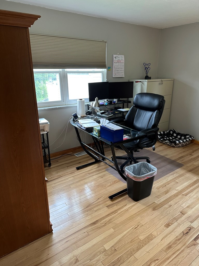 313 Prosperity Road, Beckley, West Virginia image 24