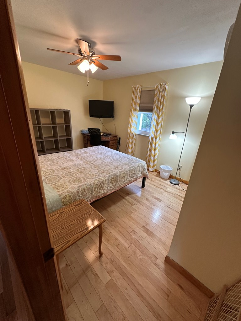 313 Prosperity Road, Beckley, West Virginia image 27