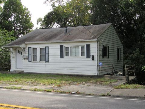 Homes For Sale - 1525 Harper Rd<br/> Beckley, WV 25801