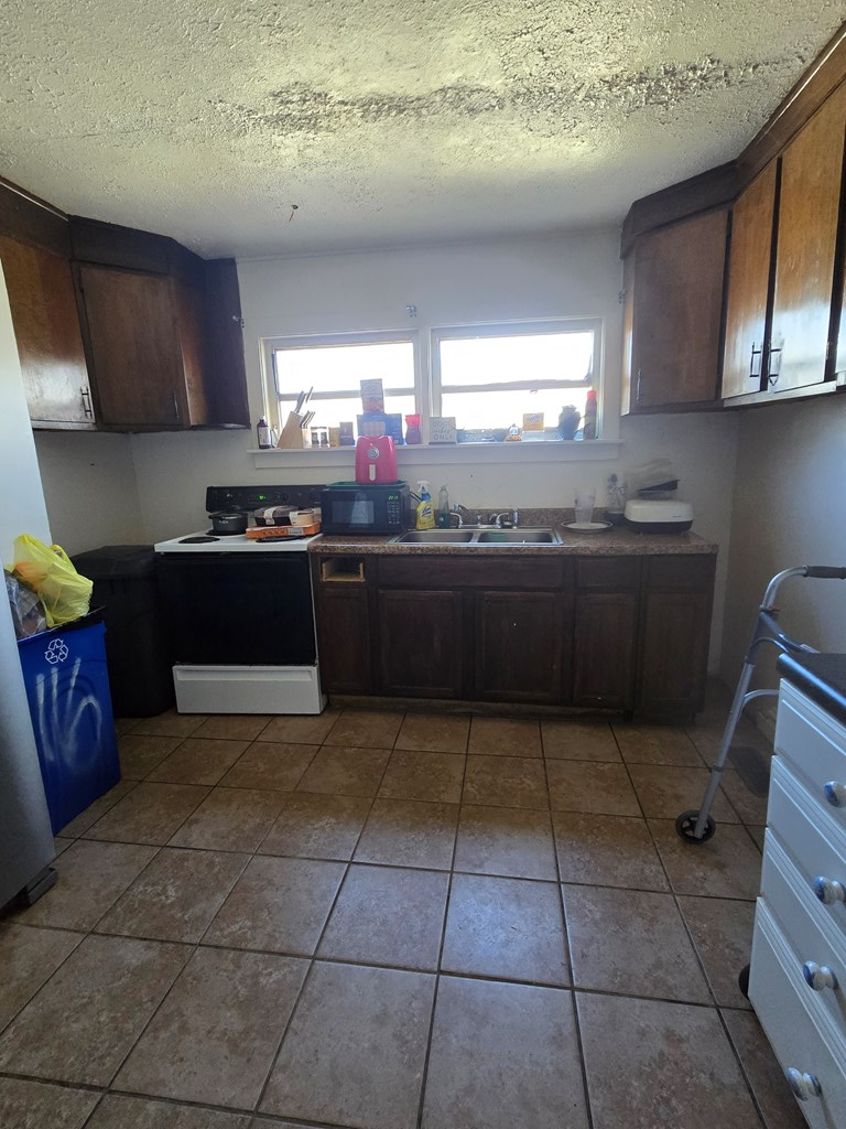 104 Hoover Street, Beckley, West Virginia image 7