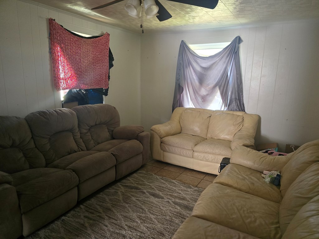 104 Hoover Street, Beckley, West Virginia image 5