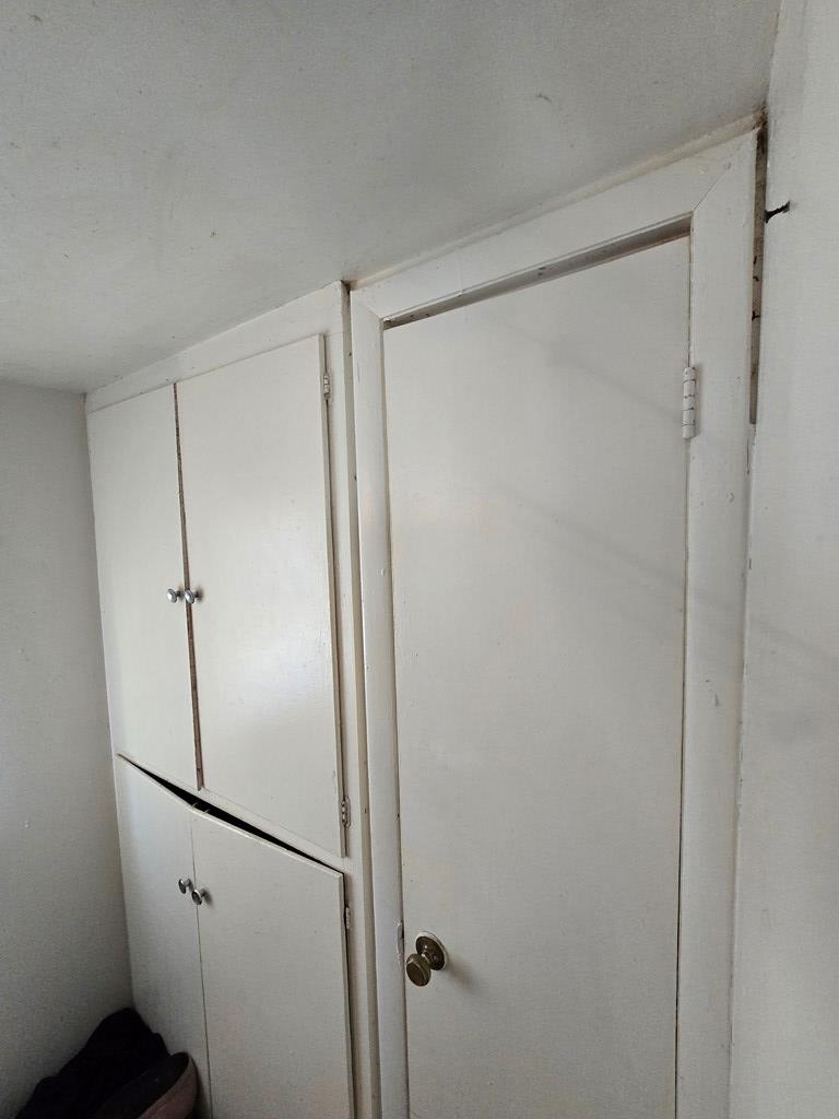 104 Hoover Street, Beckley, West Virginia image 11