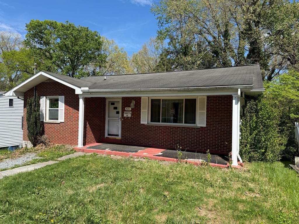 521 Orchard  Ave - Photo 2