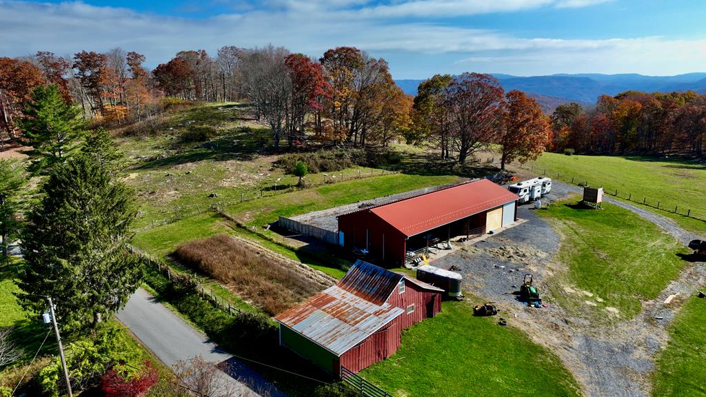 1230 Bragg Road, Shady Spring, West Virginia image 8