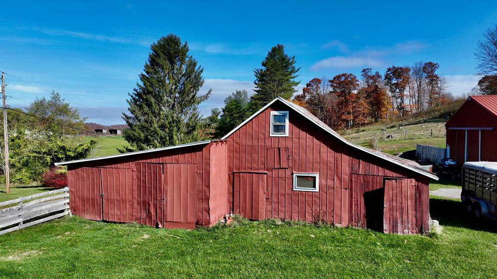 1230 Bragg Road, Shady Spring, West Virginia image 14