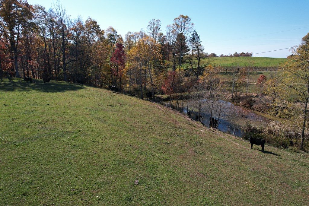 1230 Bragg Road, Shady Spring, West Virginia image 12