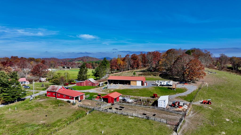 1230 Bragg Road, Shady Spring, West Virginia image 4