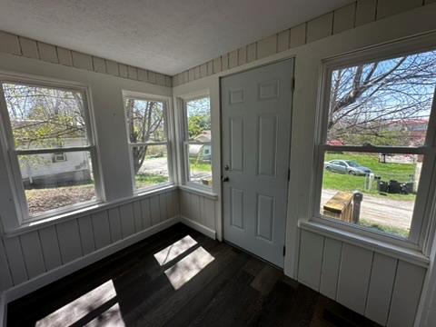 109 Lupton Dr, Prosperity, West Virginia image 5