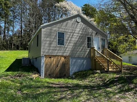 109 Lupton Dr, Prosperity, West Virginia image 4