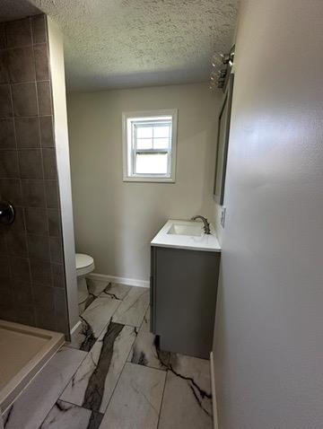 109 Lupton Dr, Prosperity, West Virginia image 17