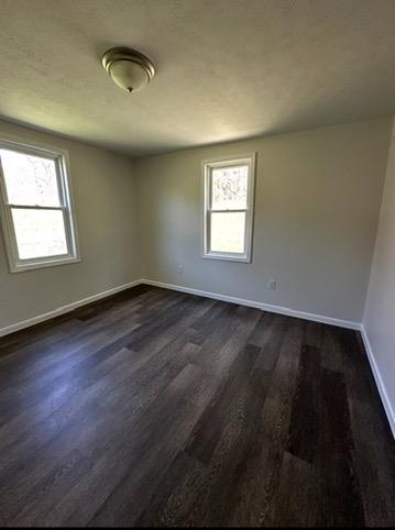109 Lupton Dr, Prosperity, West Virginia image 19