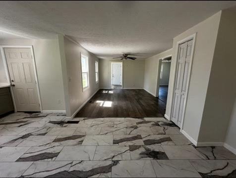 109 Lupton Dr, Prosperity, West Virginia image 15