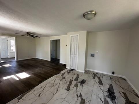 109 Lupton Dr, Prosperity, West Virginia image 14