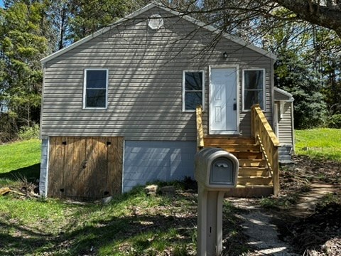 109 Lupton Dr, Prosperity, West Virginia image 2