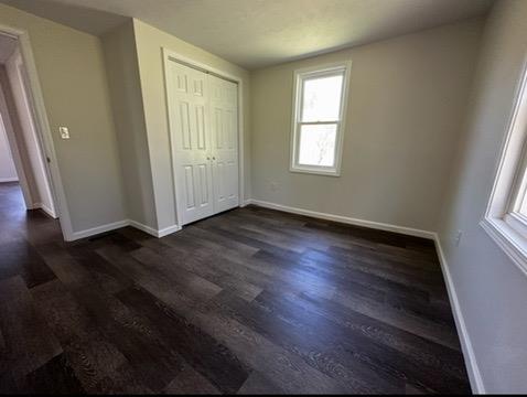 109 Lupton Dr, Prosperity, West Virginia image 20