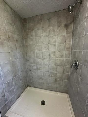 109 Lupton Dr, Prosperity, West Virginia image 18