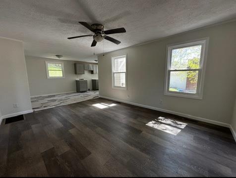 109 Lupton Dr, Prosperity, West Virginia image 8