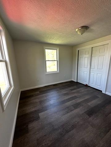 109 Lupton Dr, Prosperity, West Virginia image 22