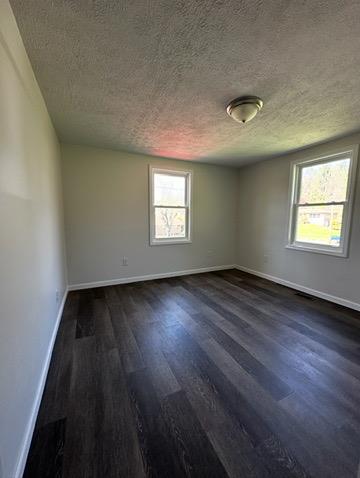 109 Lupton Dr, Prosperity, West Virginia image 21