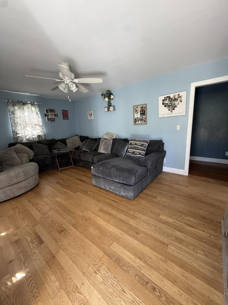 53 Big Beech Road - Photo 3