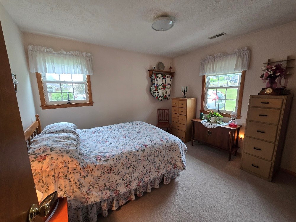 264 284 E Whitby Rd, Shady Spring, West Virginia image 22