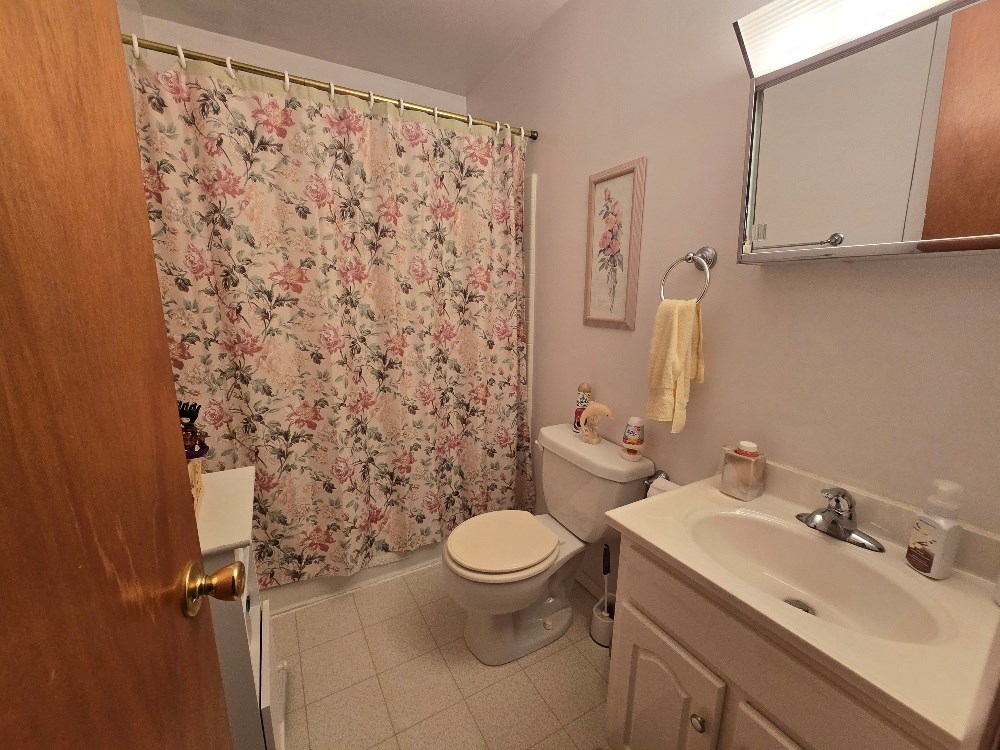 264 284 E Whitby Rd, Shady Spring, West Virginia image 27