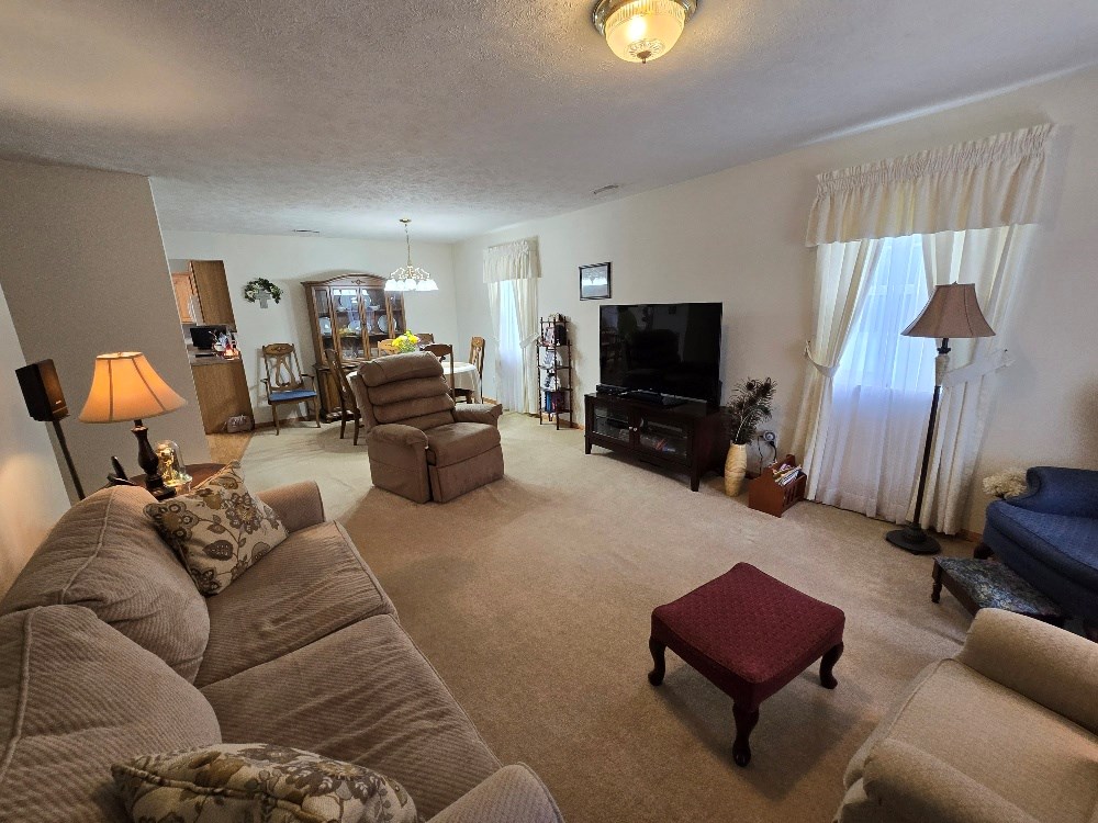 264 284 E Whitby Rd, Shady Spring, West Virginia image 21