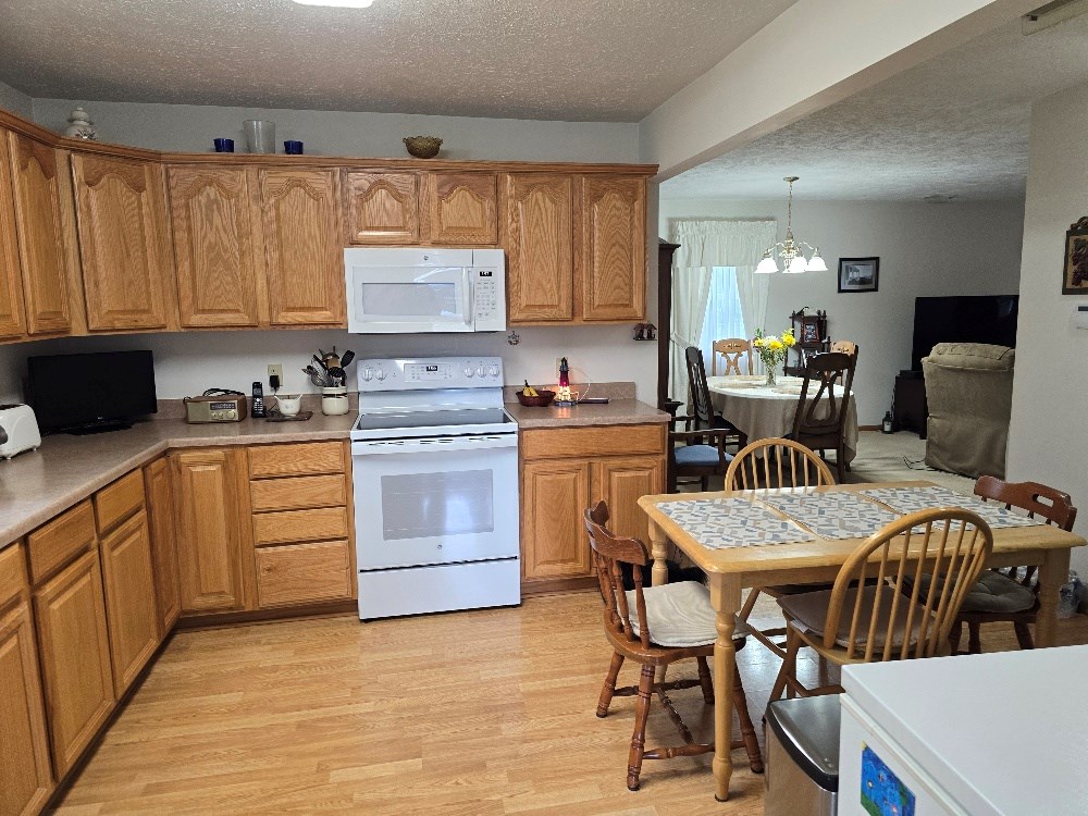 264 284 E Whitby Rd, Shady Spring, West Virginia image 15