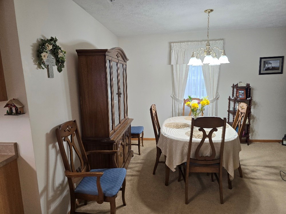 264 284 E Whitby Rd, Shady Spring, West Virginia image 14