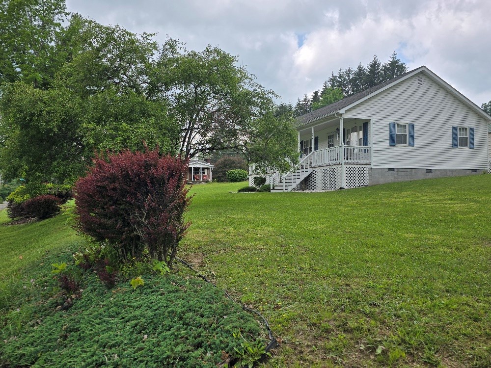 264 284 E Whitby Rd, Shady Spring, West Virginia image 6