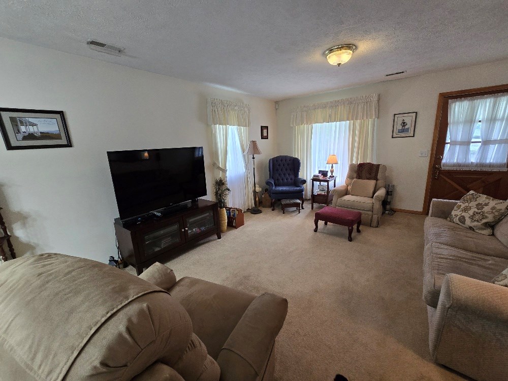 264 284 E Whitby Rd, Shady Spring, West Virginia image 18
