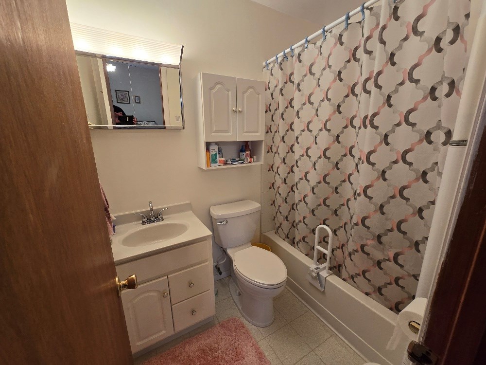 264 284 E Whitby Rd, Shady Spring, West Virginia image 26