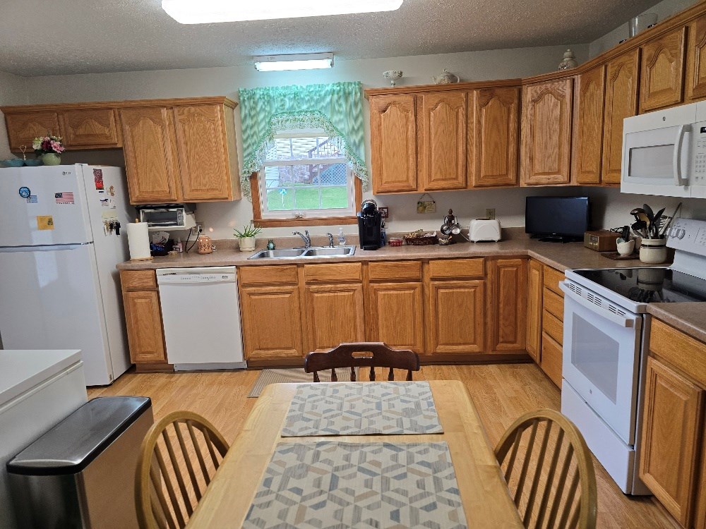264 284 E Whitby Rd, Shady Spring, West Virginia image 12