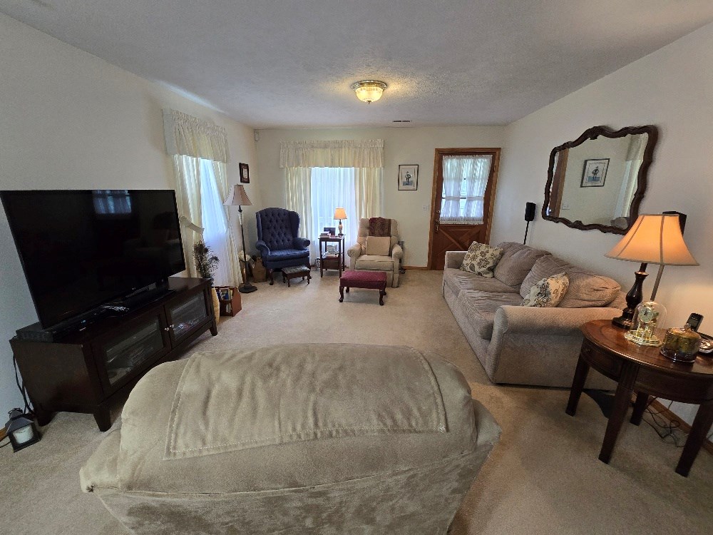 264 284 E Whitby Rd, Shady Spring, West Virginia image 20