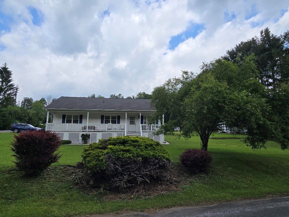 264 284 E Whitby Rd, Shady Spring, West Virginia image 5